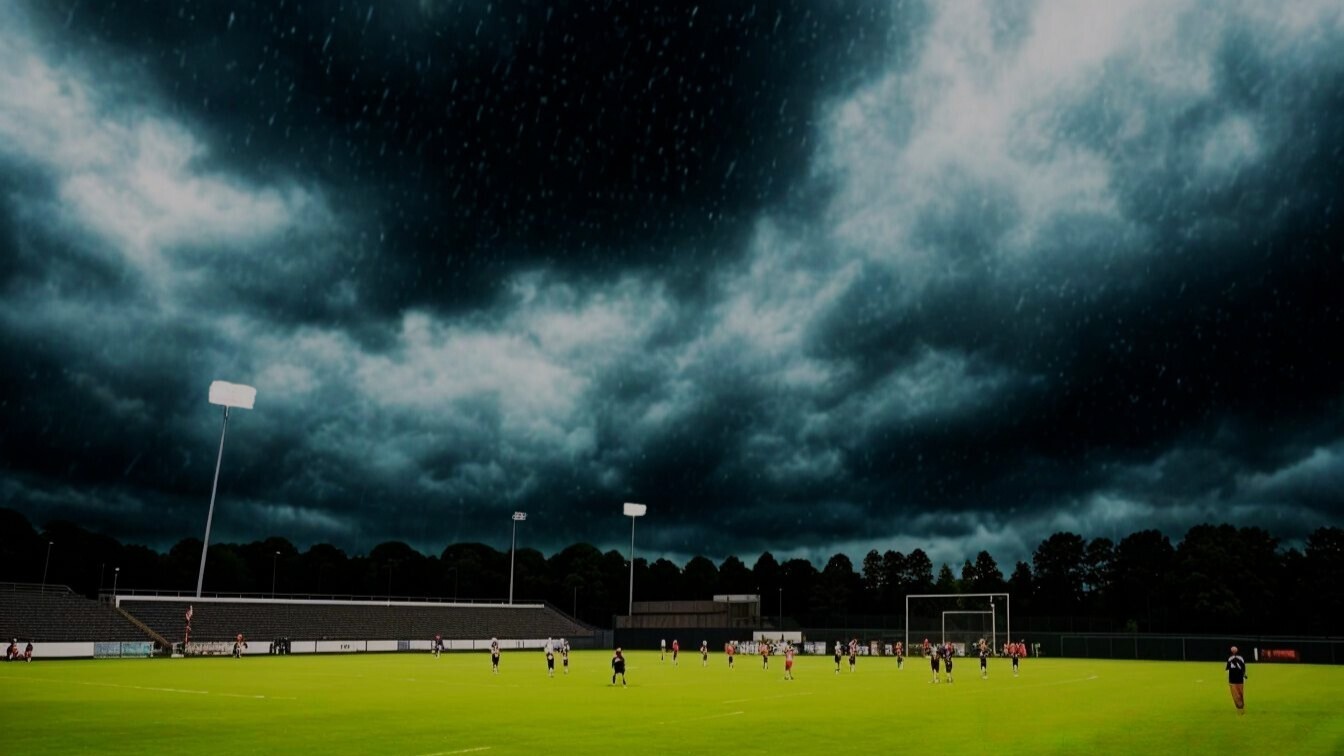 Pressemitteilung zum Doppelhaushalt der Landeshauptstadt Stuttgart 2026/2027