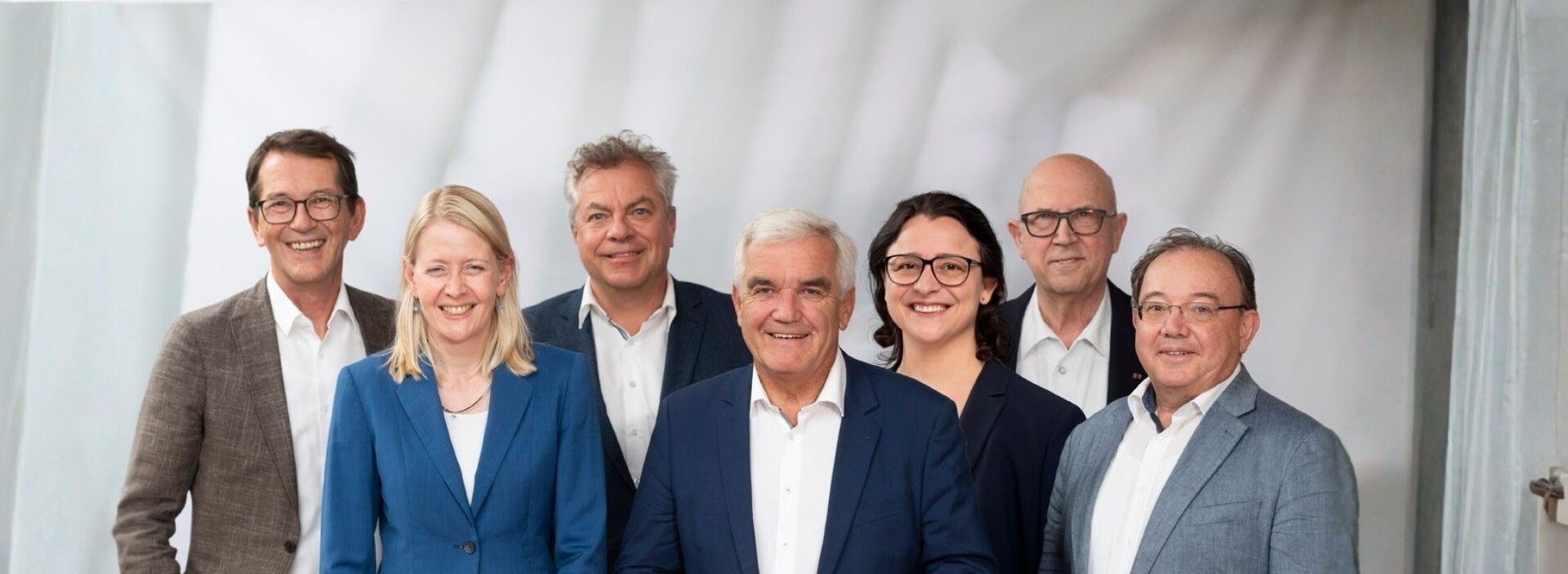 Ankündigung Ordentlicher Sportkreistag 2026