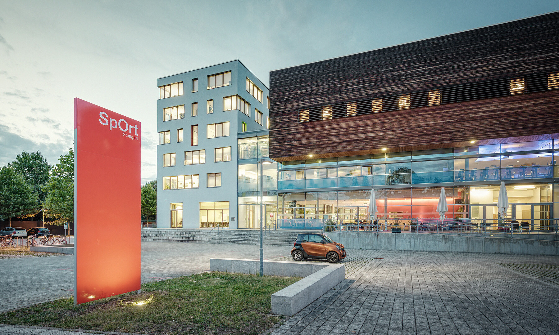 Sportkreis Informationen | Januar 2026